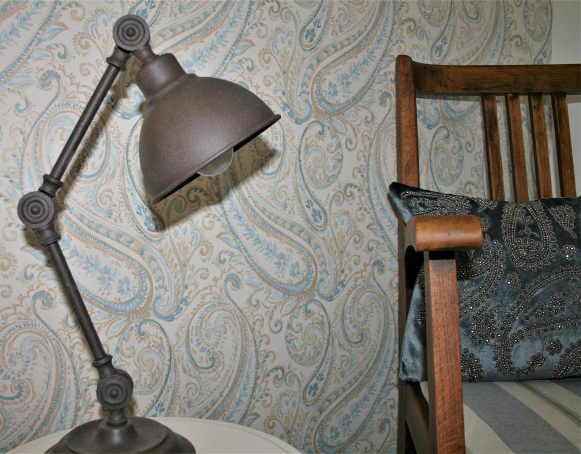 فندق The Coach House ويندرمير المظهر الخارجي الصورة