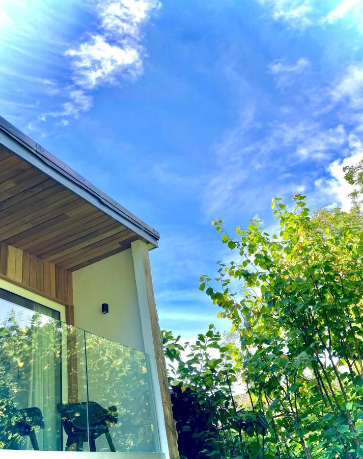 فندق The Coach House ويندرمير المظهر الخارجي الصورة