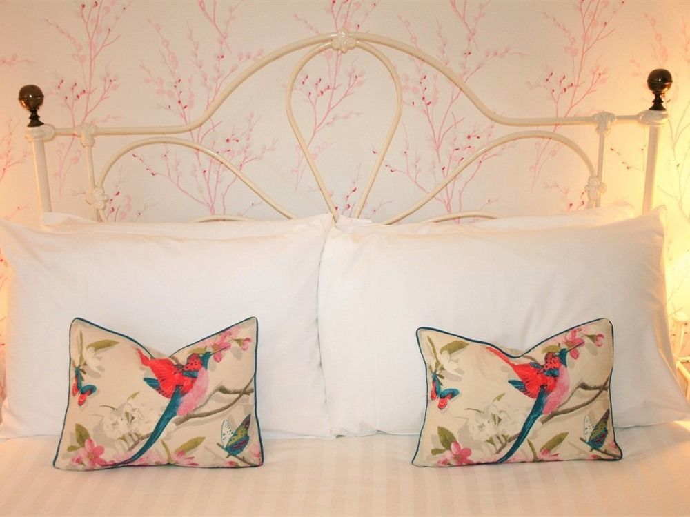 فندق The Coach House ويندرمير المظهر الخارجي الصورة